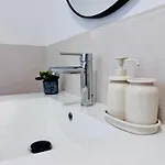 公寓 La Casa De Juana *