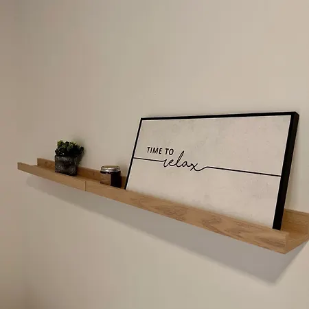 La Casa De Juana I - Ole Solutions