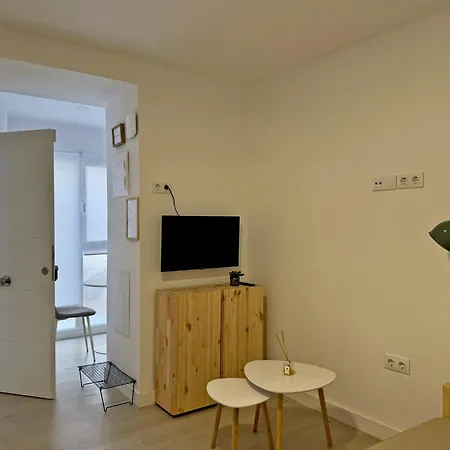 La Casa De Juana I - Ole Solutions