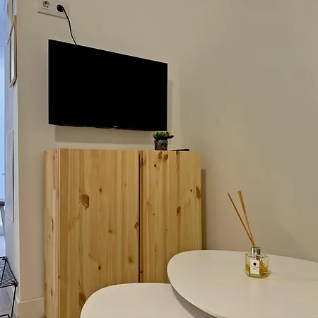 La Casa De Juana I - Ole Solutions *