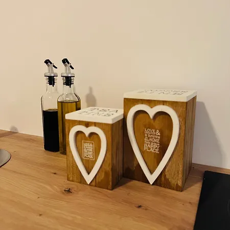 La Casa De Juana Jerez de la Frontera